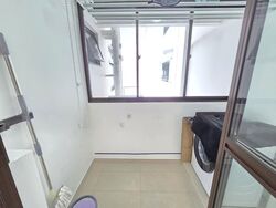 Blk 403B Toa Payoh Ridge (Toa Payoh), HDB 4 Rooms #628314711